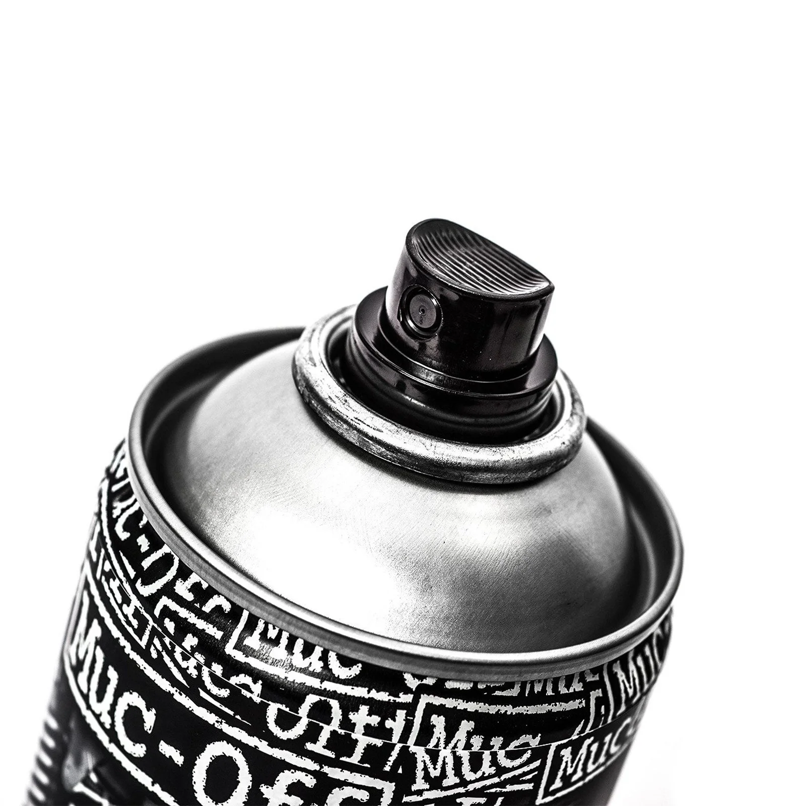 MUC-OFF BIODEGRADABLE DEGREASER - View 3