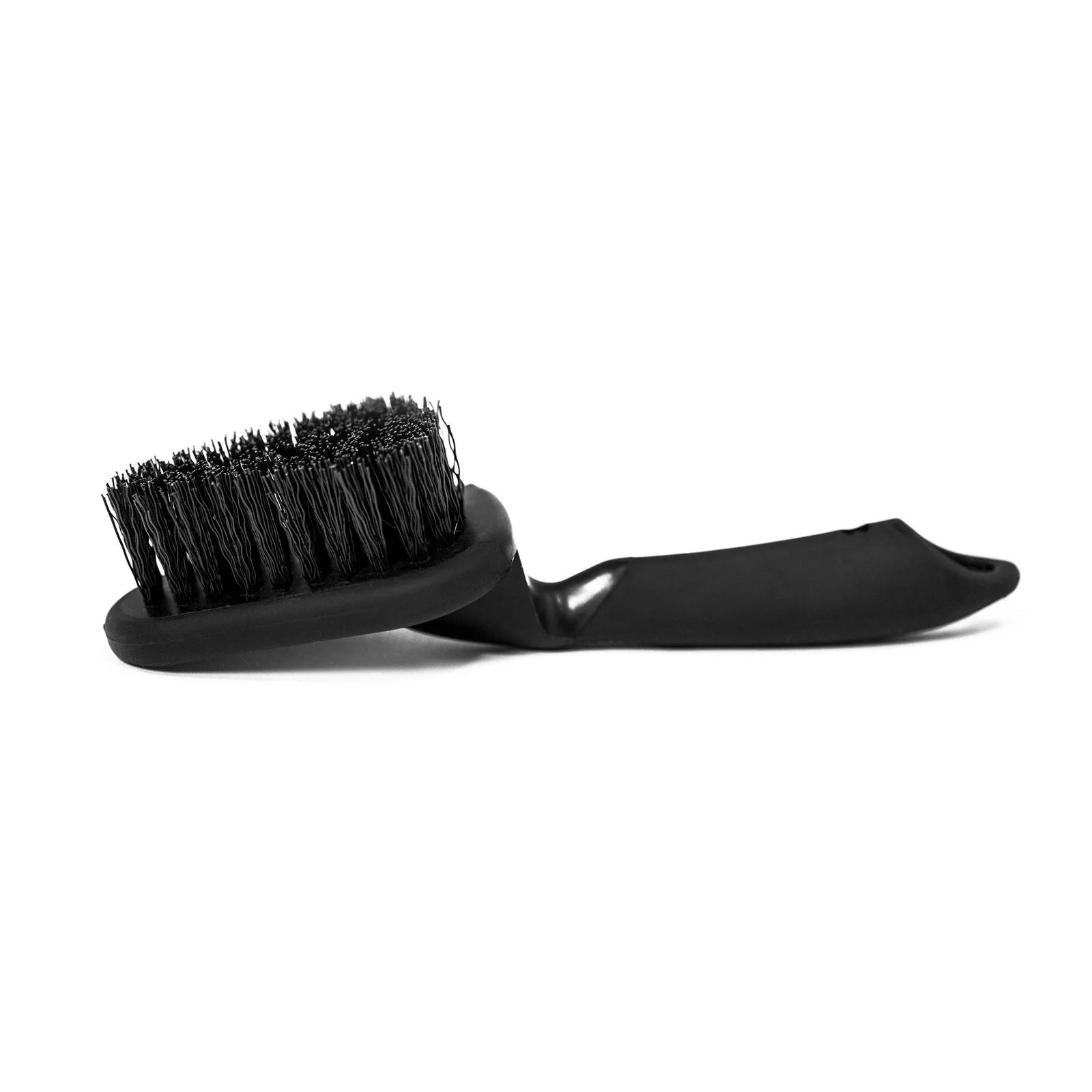 MUC-OFF DETAILING BRUSH - View 2