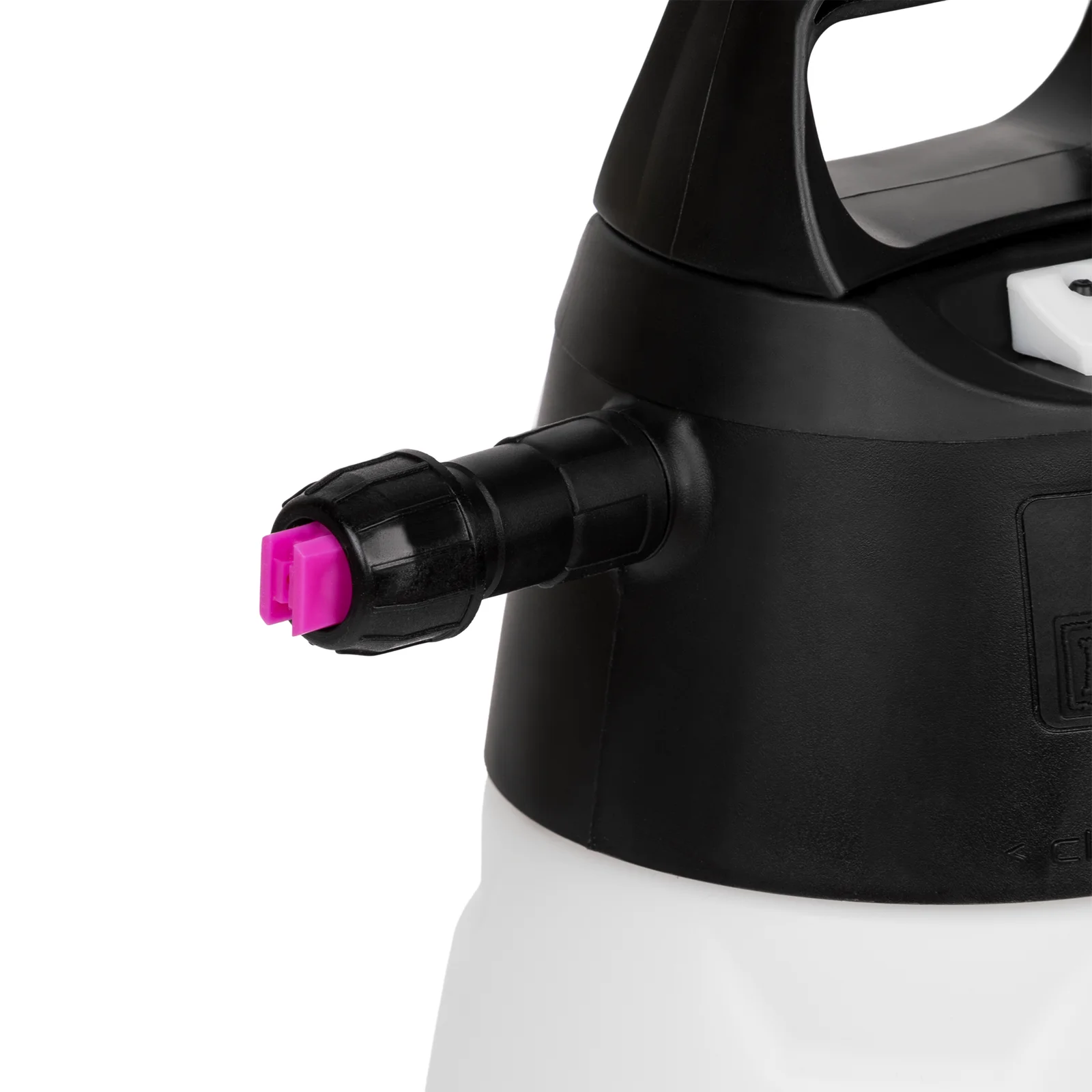 MUC-OFF FOAM SPRAYER KIT - View 4