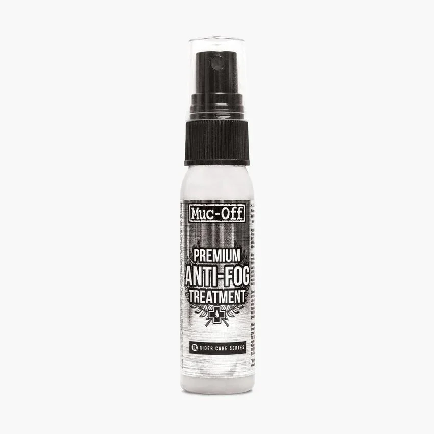 MUC-OFF Helmet Care Kit - View 2