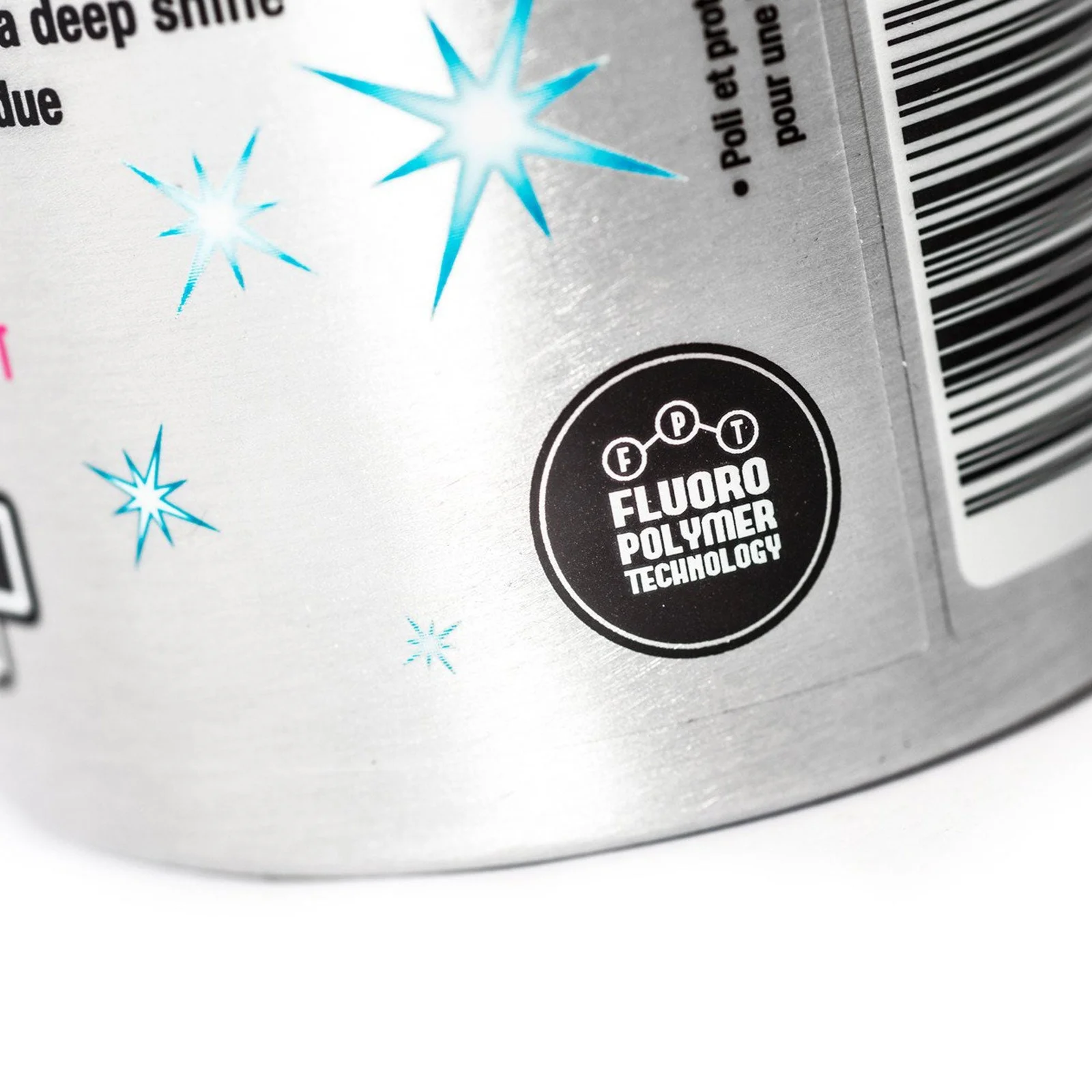 MUC-OFF MIRACLE SHINE - View 3