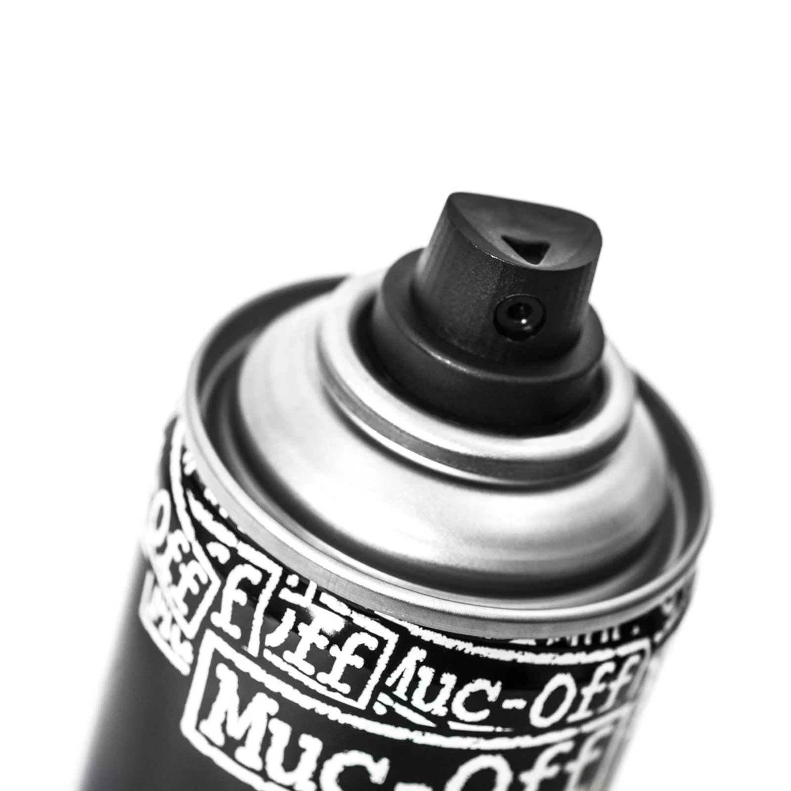 MUC OFF MO-94 MULTI USE SPRAY - View 3