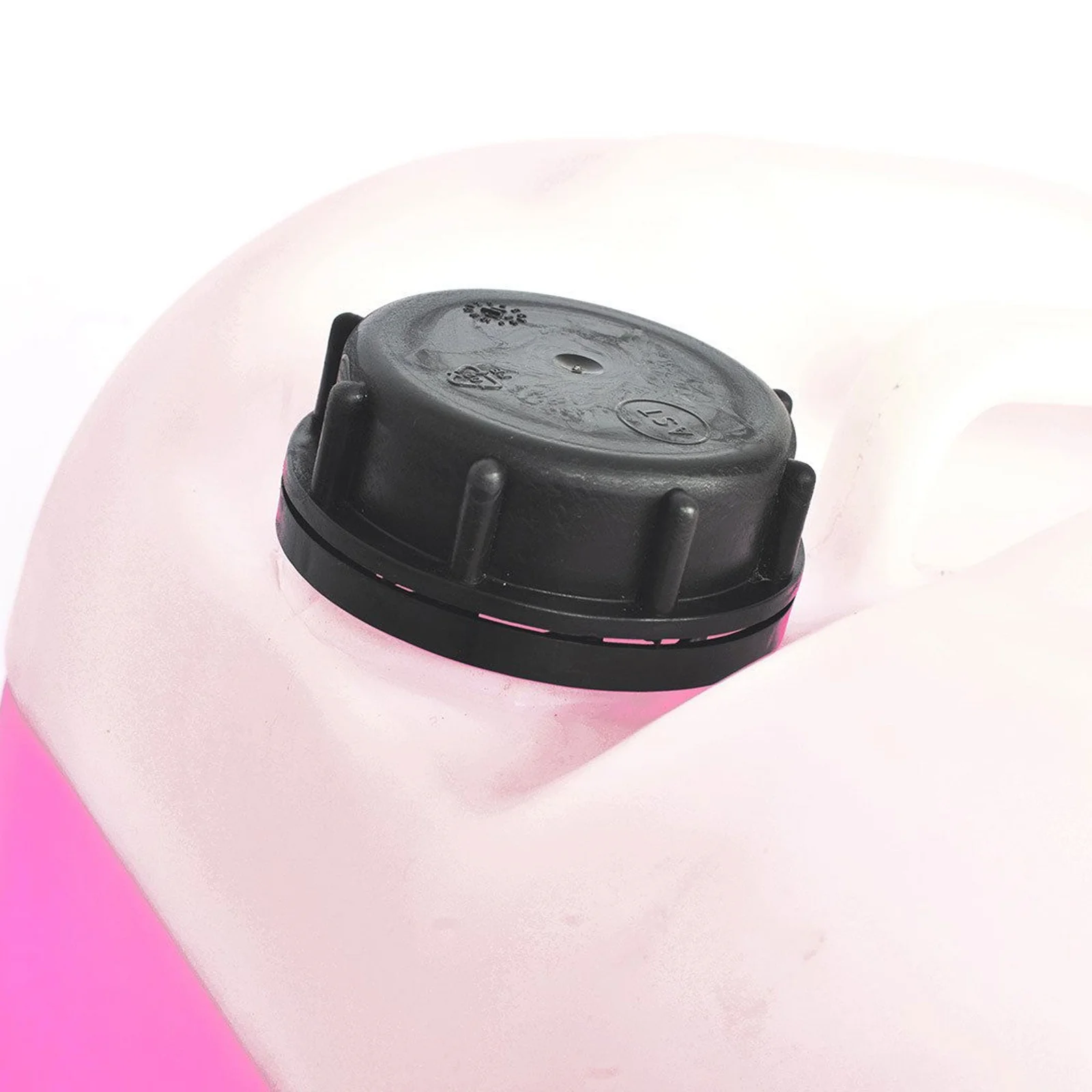 MUC-OFF NANO TECH BIKE CLEANER 25 LTR - View 3