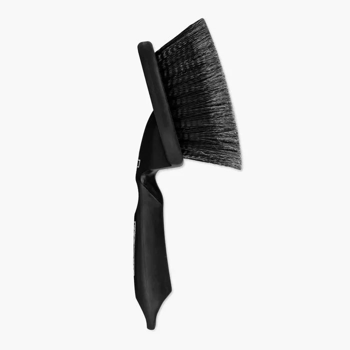 MUC-OFF Soft Washing Brush - View 2