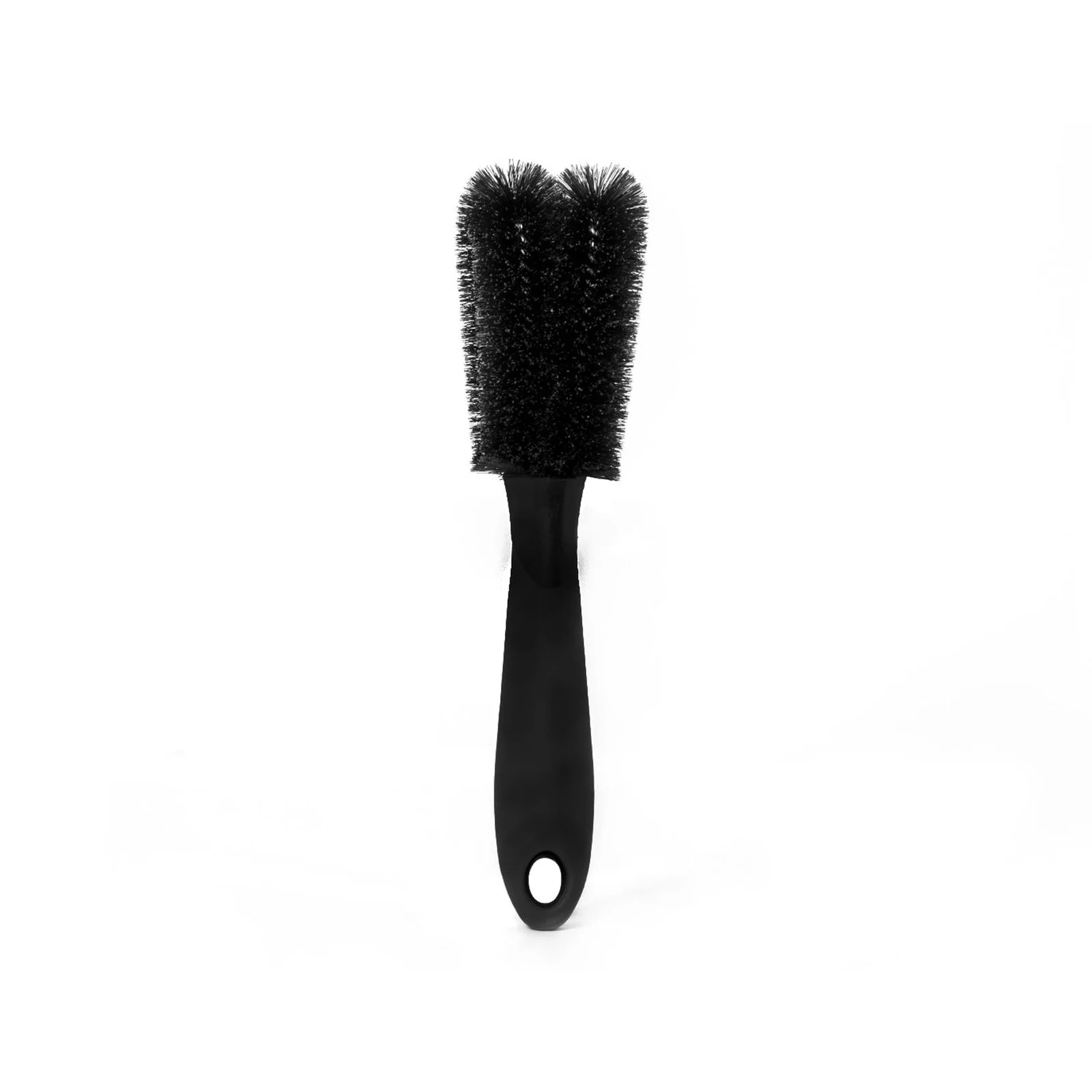 MUC-OFF TWO PRONG BRUSH - View 2