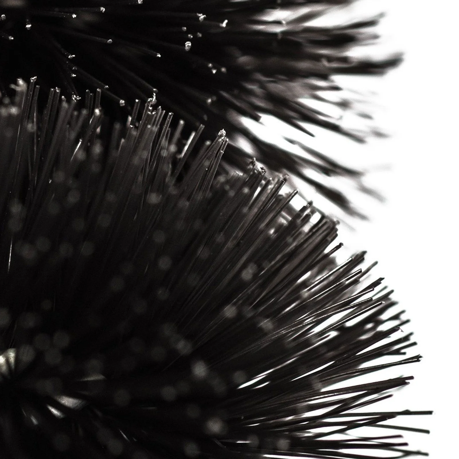 MUC-OFF TWO PRONG BRUSH - View 4