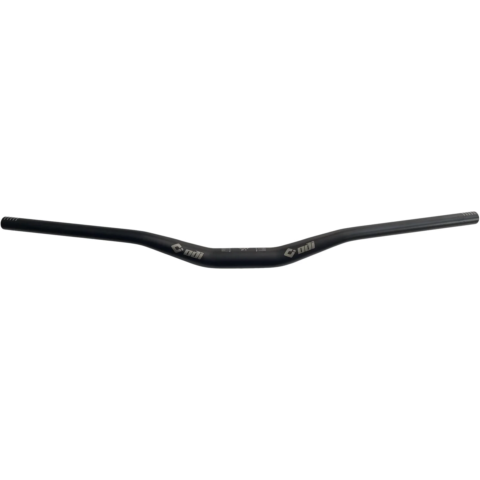 ODI Flight Control Stealth Bars-800mm-38mm rise-4 - 8 sweep