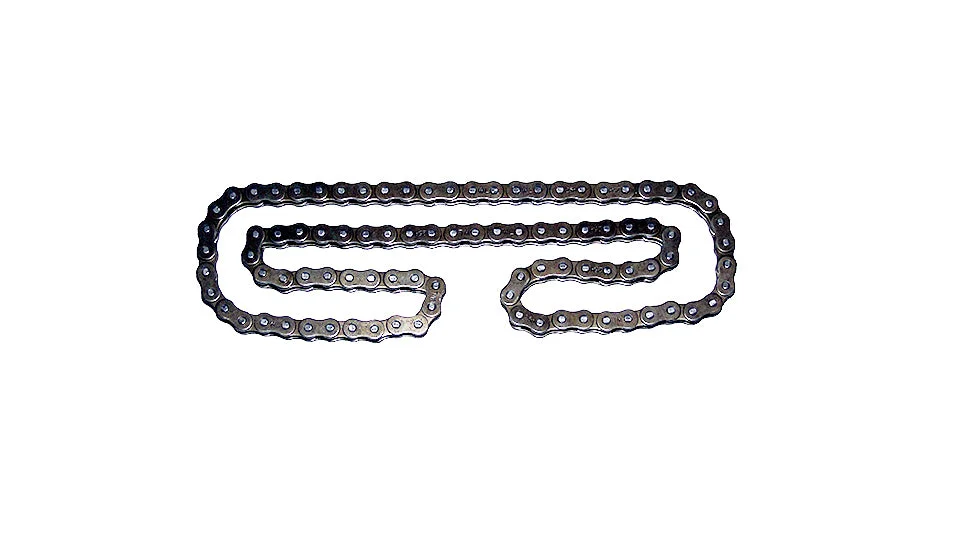 OEM Chain - AC/DC Quad Bikes