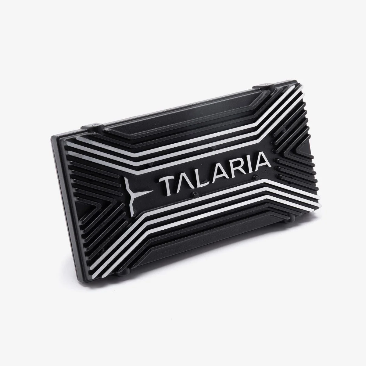 OEM Motor Controller (45km/h) for Talaria Sting Road Legal