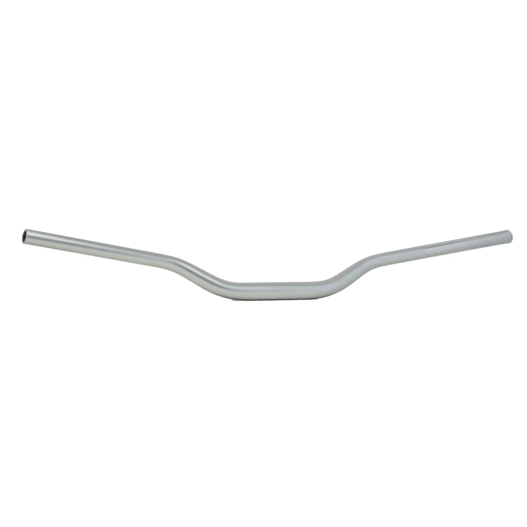 OEM SUR RON ULTRA BEE HANDLEBARS
