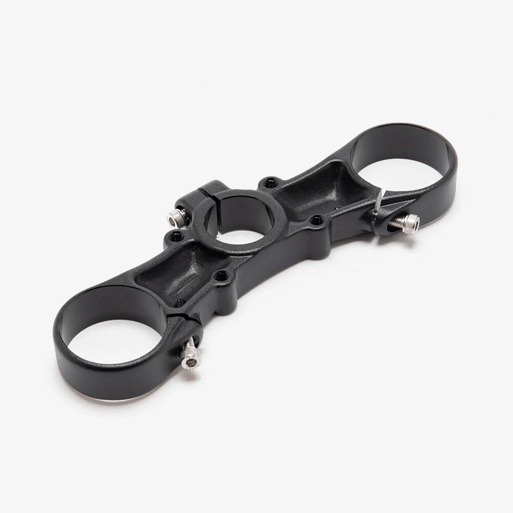OEM Top Yoke (DNM) for Talaria TL45, Sting, Sting R - View 3