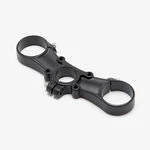 OEM Top Yoke (DNM) for Talaria TL45, Sting, Sting R - View 4