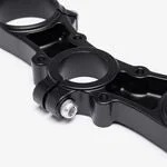 OEM Top Yoke for Talaria X3 - View 3