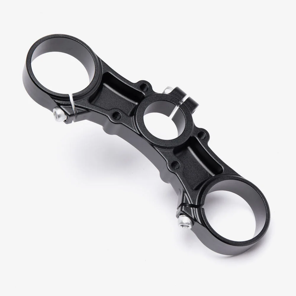 OEM Top Yoke for Talaria X3 - View 4