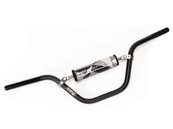 PIT SPEED MEGALITH BARS For Ebox & Stomp Bikes - View 3