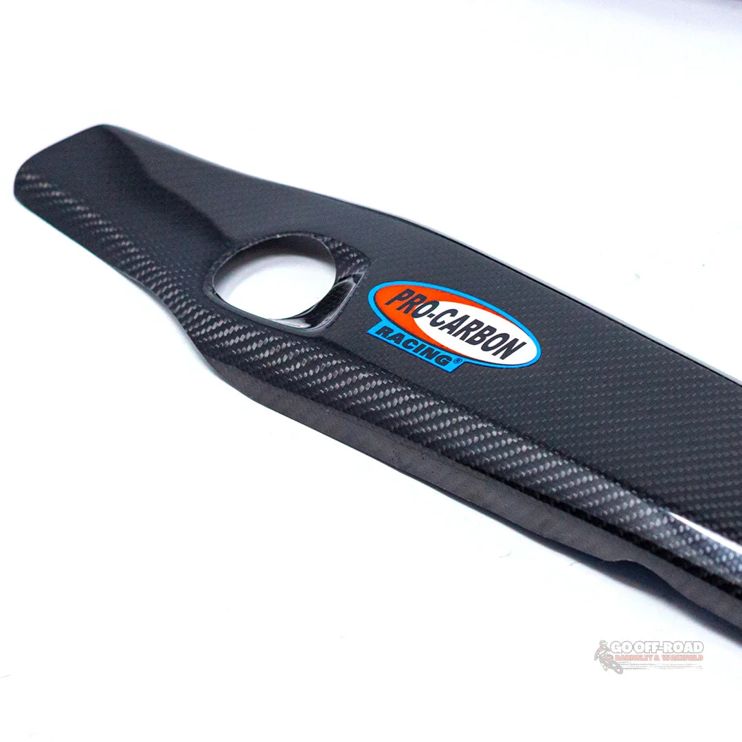 PRO-CARBON Stark VARG Swing Arm Protector (PAIR) - View 4
