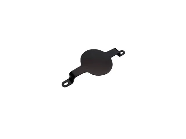 Protection Plate - To Fit Revvi 12 - + 16 - and 16 - Plus Balance Bikes