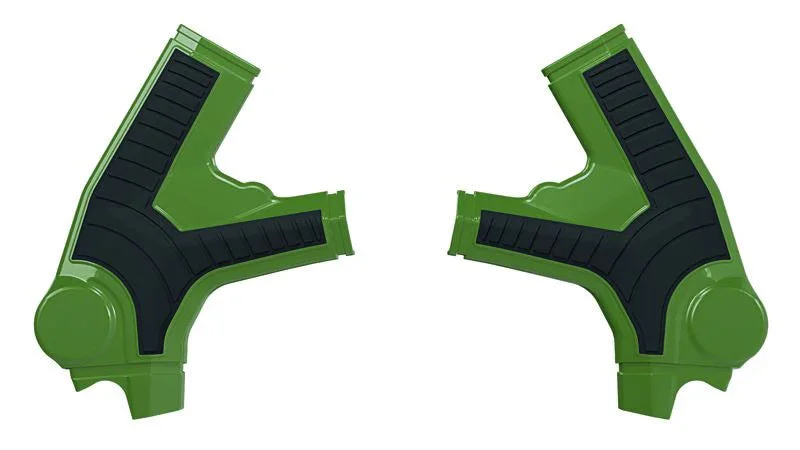 R-TECH GRIPPY FRAME GUARD FOR SUR RON ULTRA BEE - View 2