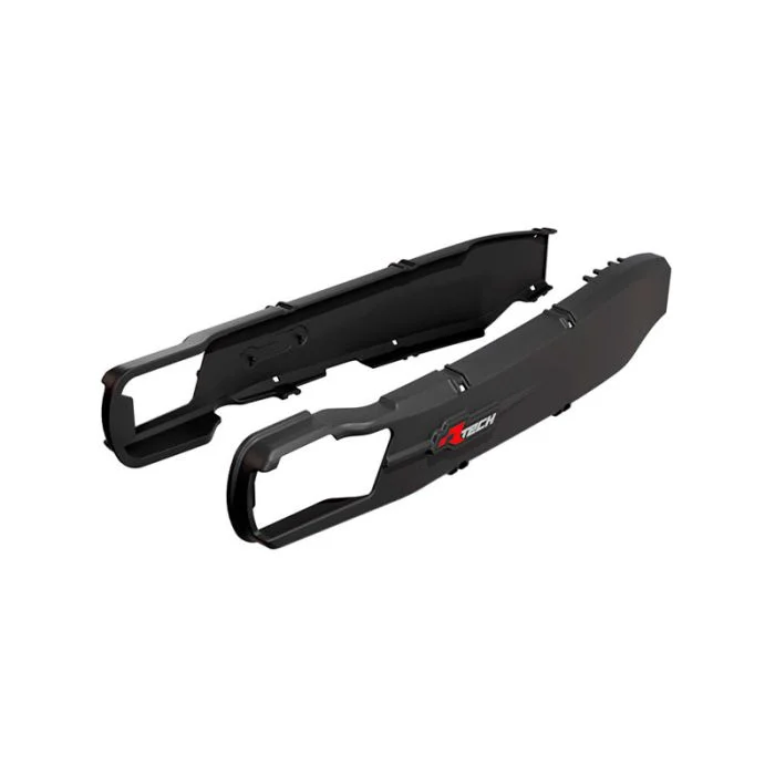 R-TECH SWING ARM PROTECTOR For STARK VARG
