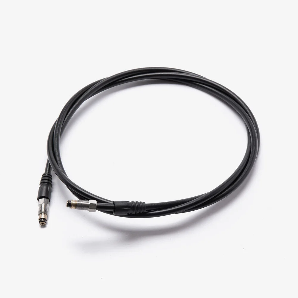 Rear Brake Hose for Talaria Calipers