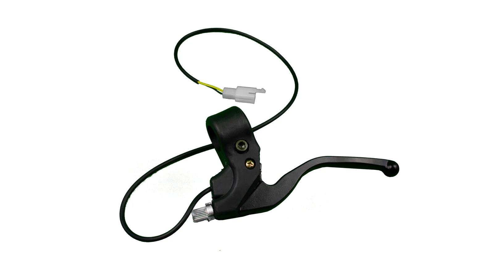 Rear Brake Lever - ACDC