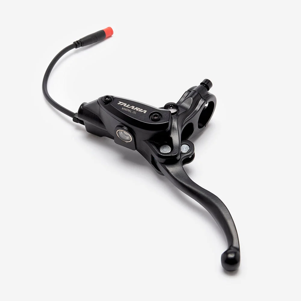 Rear Brake Master Cylinder for Talaria Sting R, X3