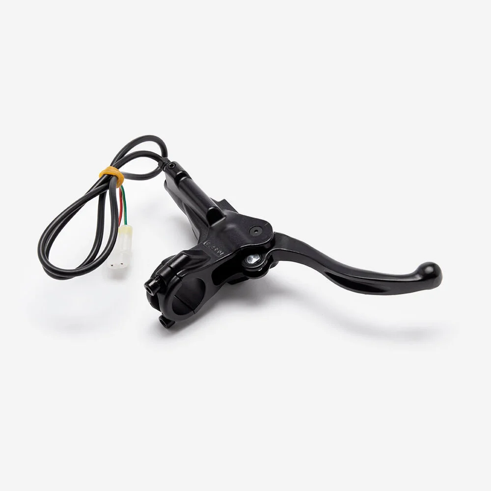 Rear Brake Master Cylinder for Talaria Sting - View 2