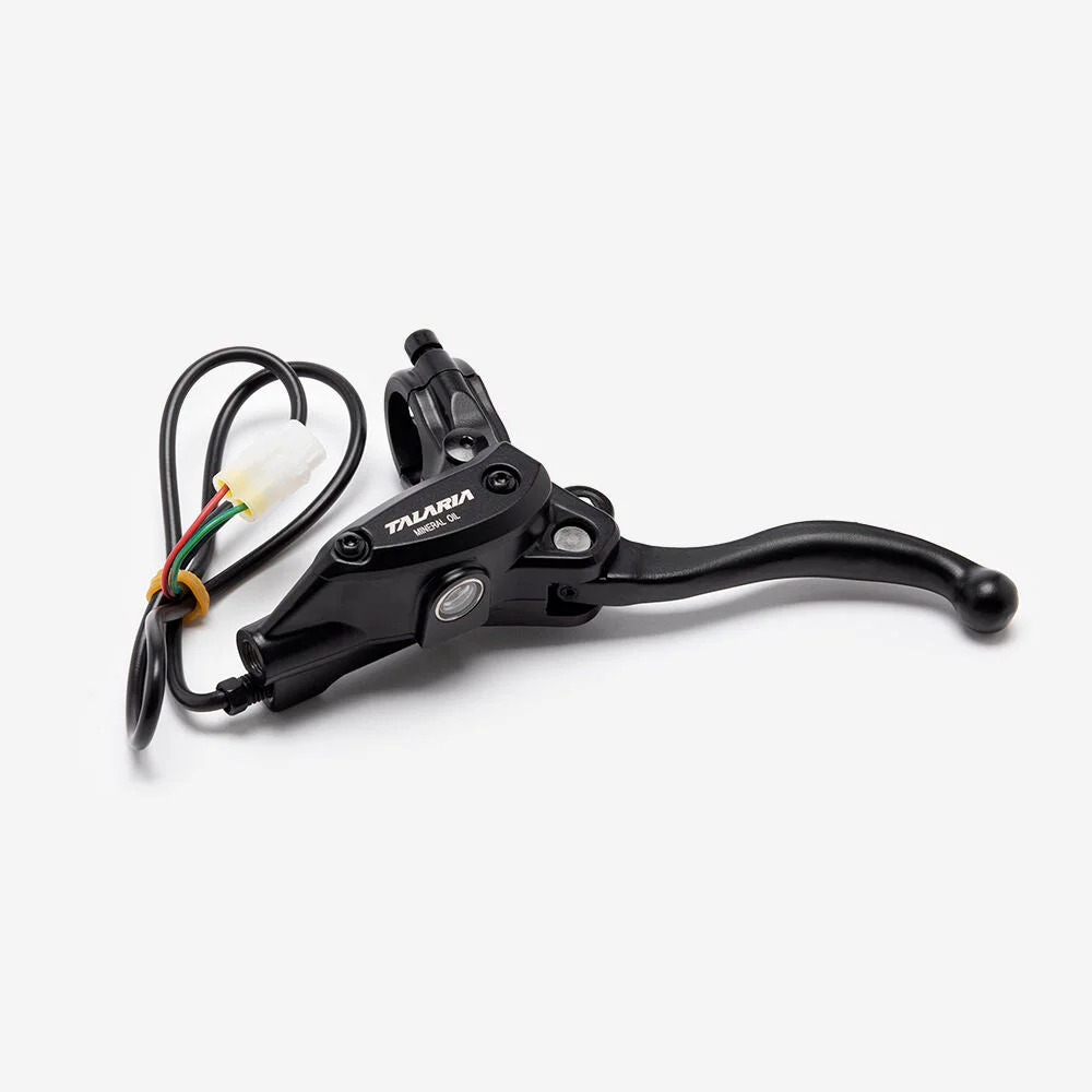 Rear Brake Master Cylinder for Talaria Sting - View 3