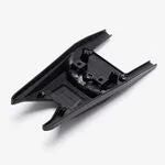 Rear Fender Black for Talaria X3 - View 2
