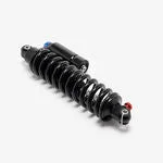 Rear Shock Absorber (FastAce) for Sur Ron Light Bee & Talaria TL45, Sting, Sting R - View 4