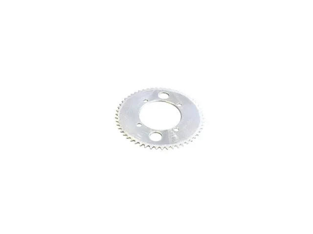 Rear sprocket 55T- To fit Revvi 12 - electric balance bike