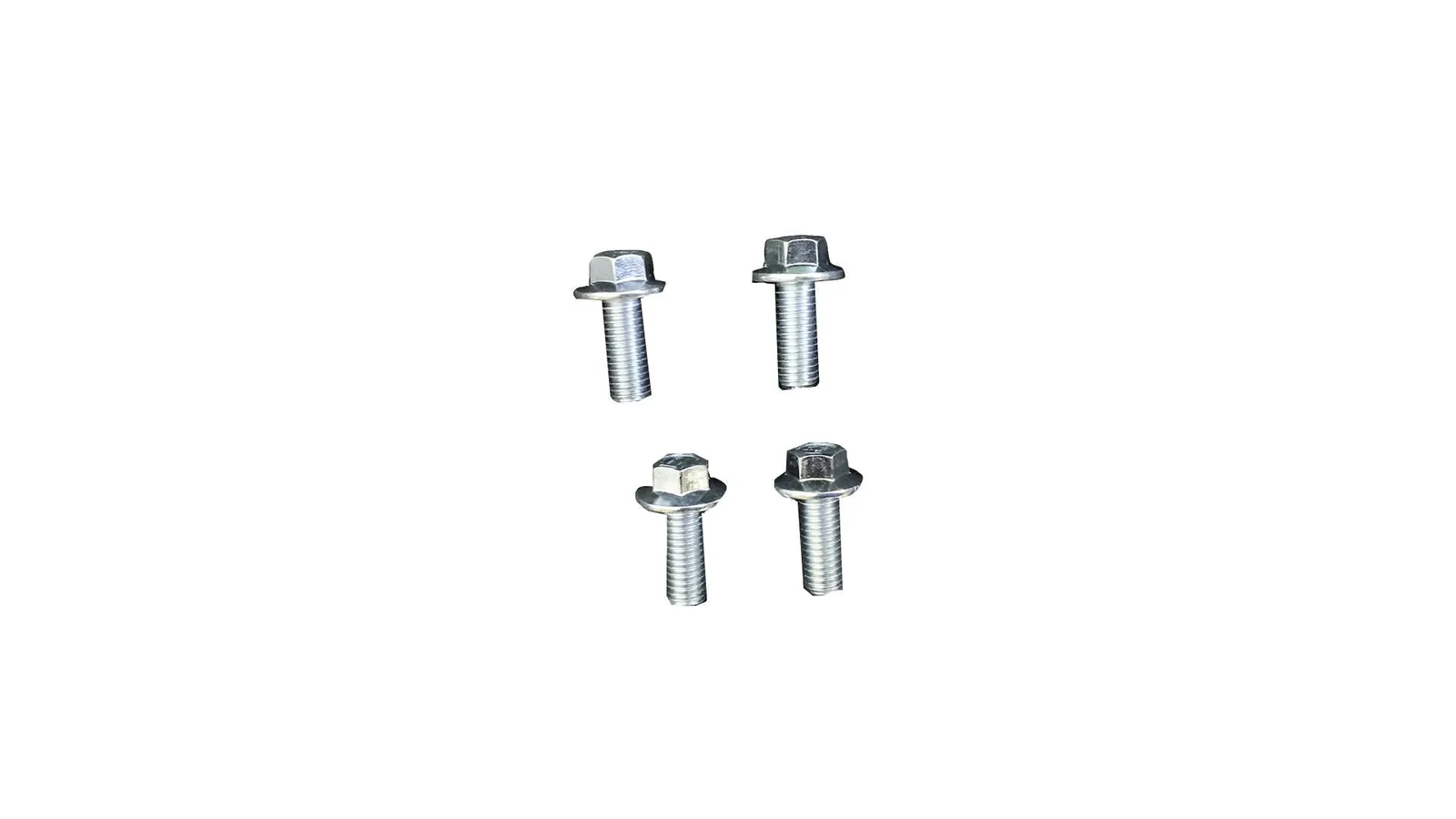 Rear Sprocket Bolts - EBox