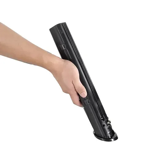 Removable Battery Pack 24V 2.6ah - To Fit Revvi 12 - Electric Balance Bikes