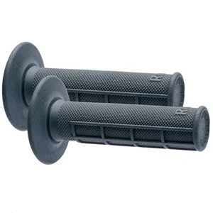 RENTHAL HANDLEBAR GRIP MX DIAMOND/WAFFLE For Sur Ron & Talaria - View 3