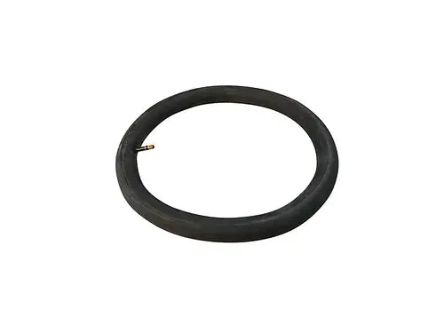 REVVI 16 - INNER TUBE