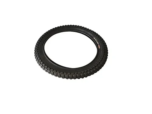 REVVI 16X2.4 TYRE (16 - MODEL)