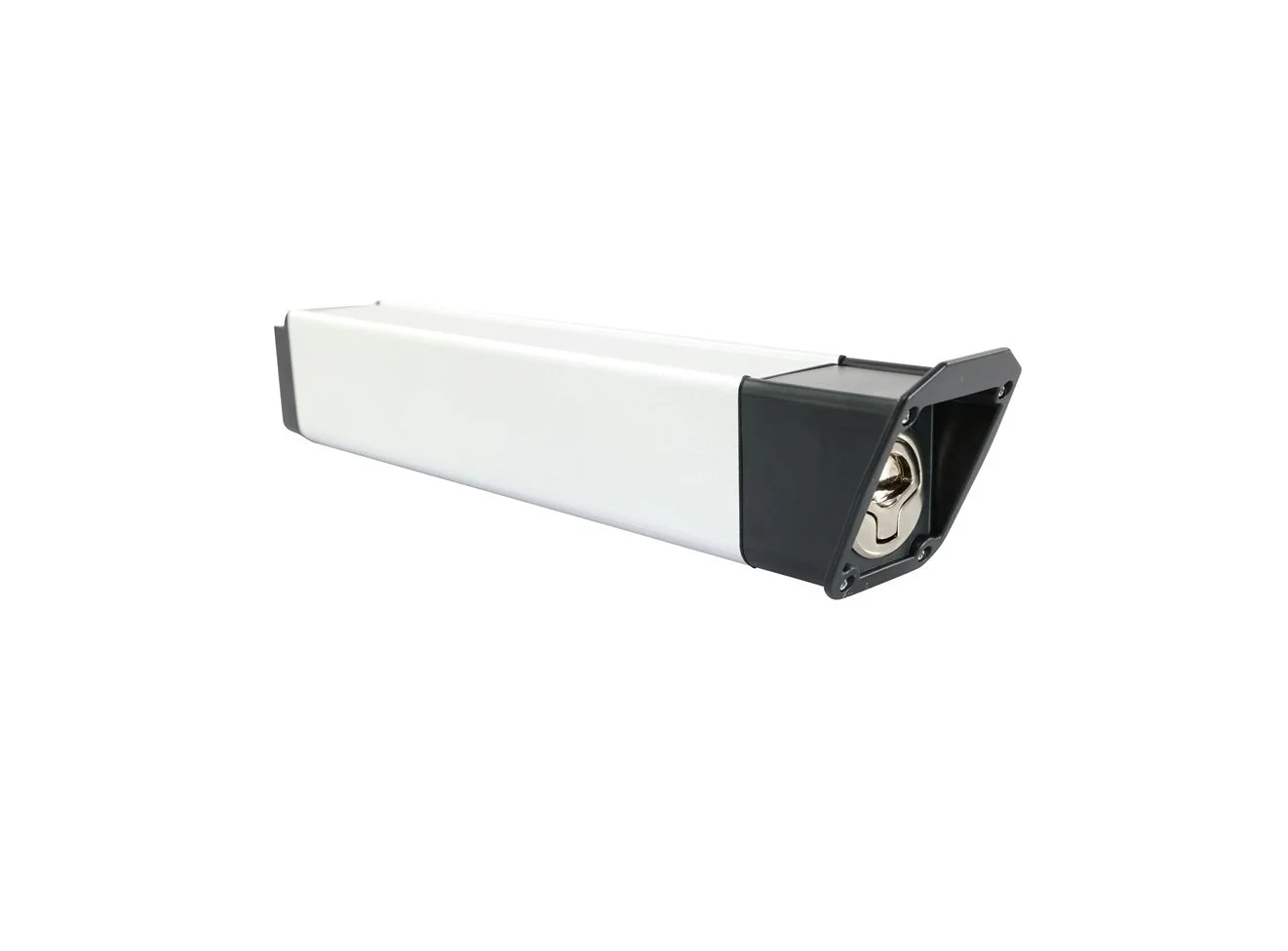 Revvi 20 - Removable Battery Pack 36v 7.5ah