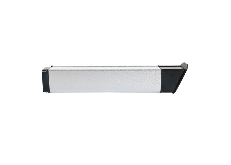 Revvi 20 - Removable Battery Pack 36v 7.5ah - View 4