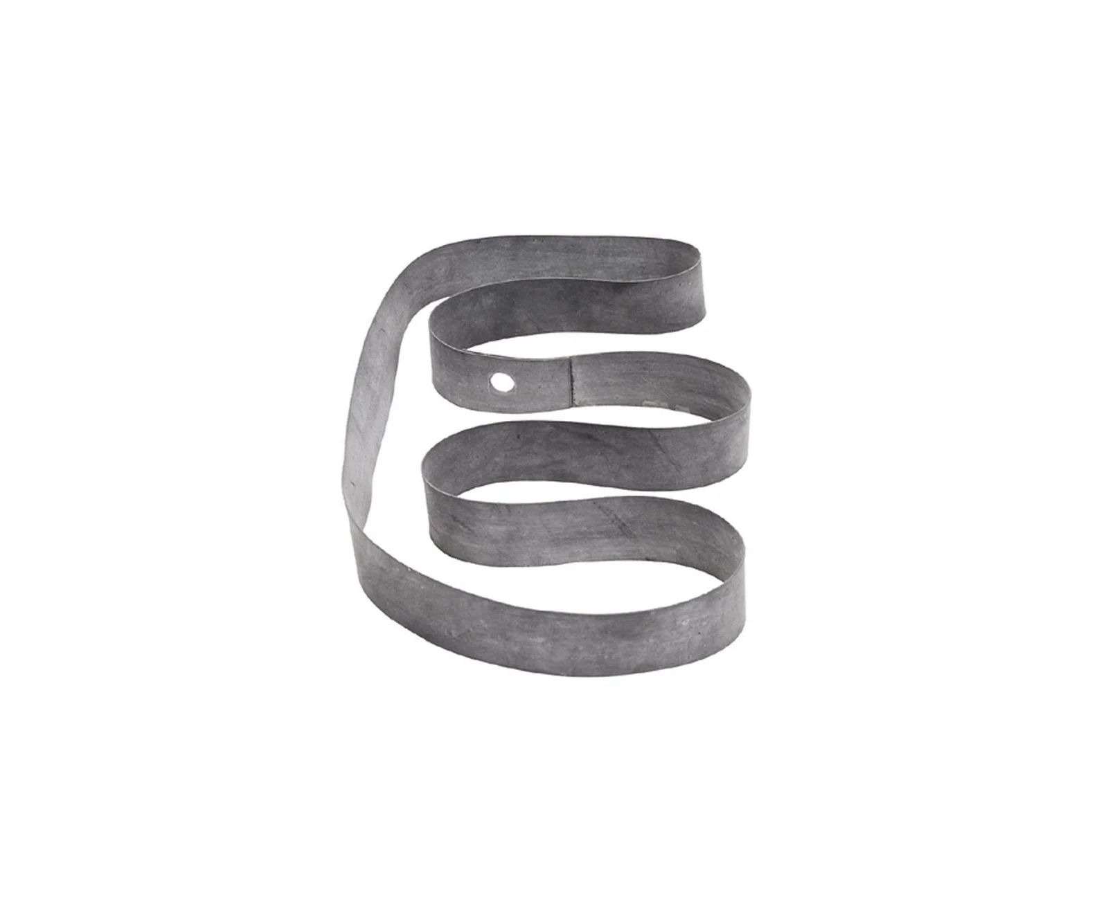 Revvi 20 - Rim Tape - To Fit Revvi 20 - Bikes