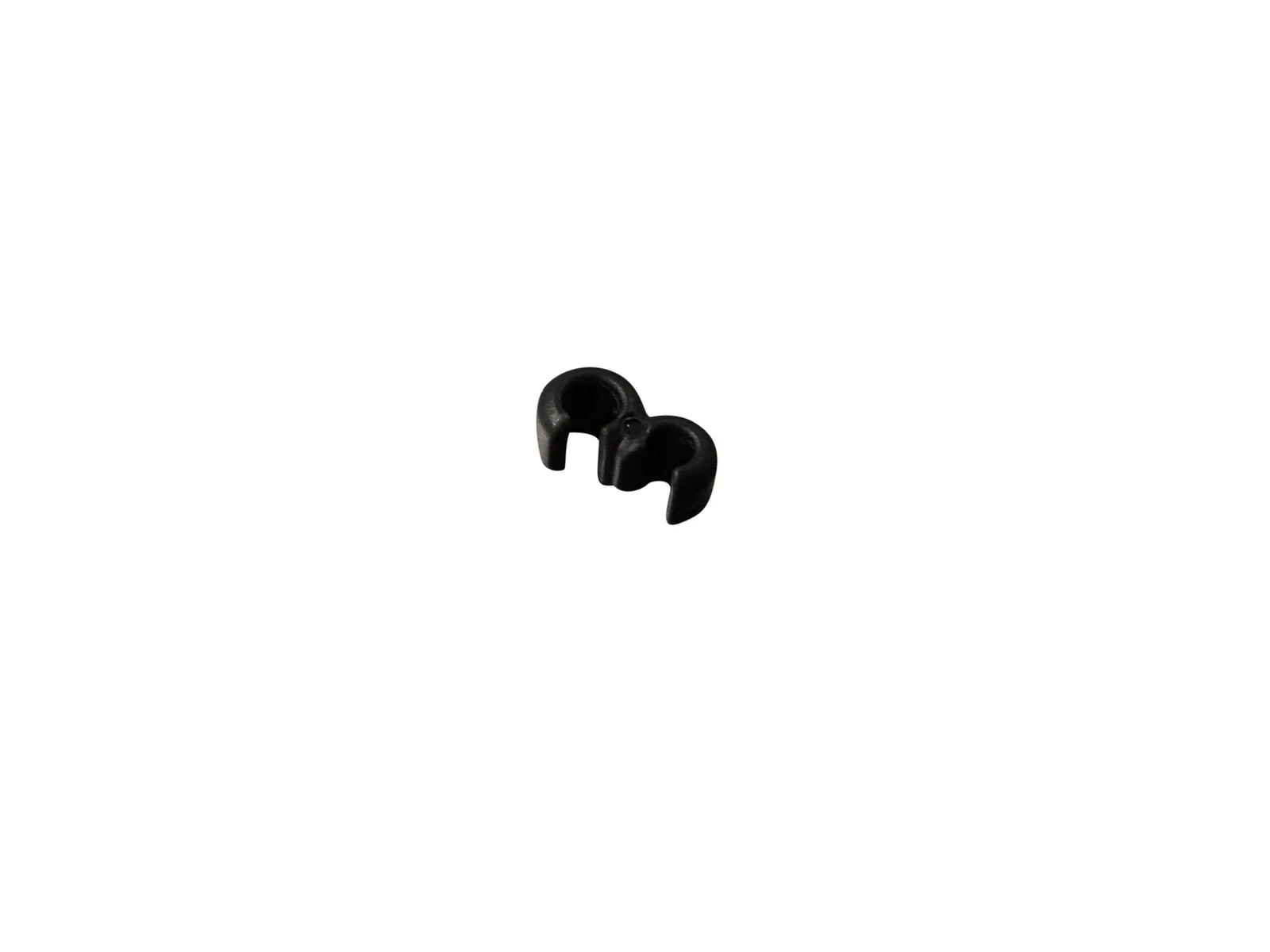 Revvi Brake Hose Clip - To Fit Revvi 18 - And 20 - Bikes