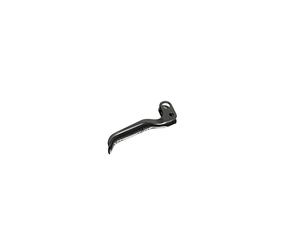 Revvi Brake Lever - To Fit Revvi 18 - And 20 - Bikes - View 2