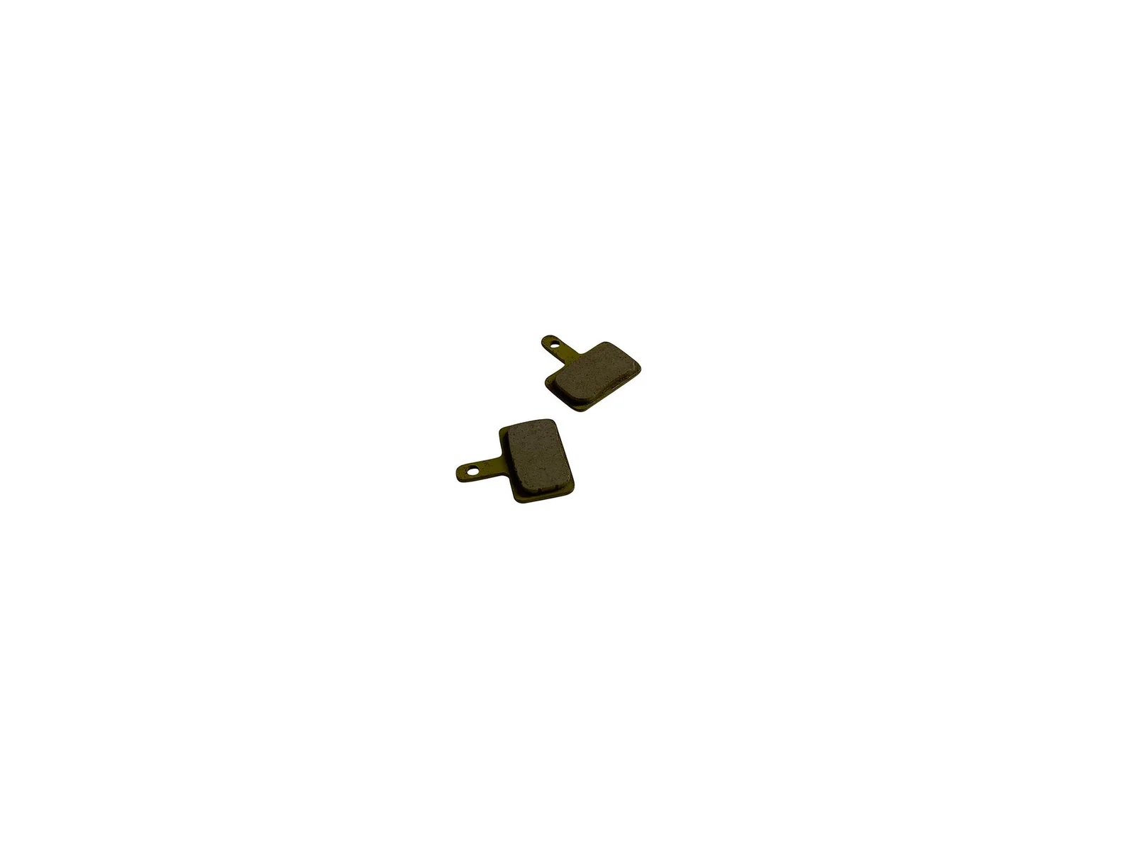 Revvi Brake Pads (Pair) - To Fit Revvi 18 - and 20 - Electric Bike