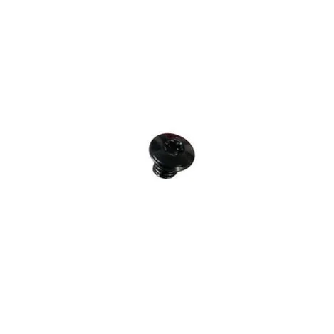 Revvi Brake Reservoir Bleed Screw - To Fit Revvi 18 - And 20 - Bikes