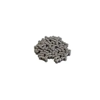 REVVI CHAIN For 12 - Bikes