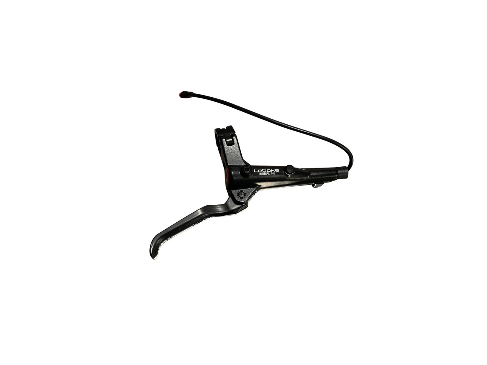 Revvi Front Brake Reservoir With Lever - To Fit Revvi 18 - + 20 - Bikes