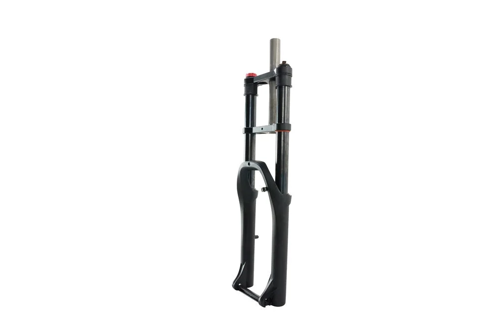 Revvi Front Forks - To Fit Revvi 18 - And 20 - Bikes - View 4
