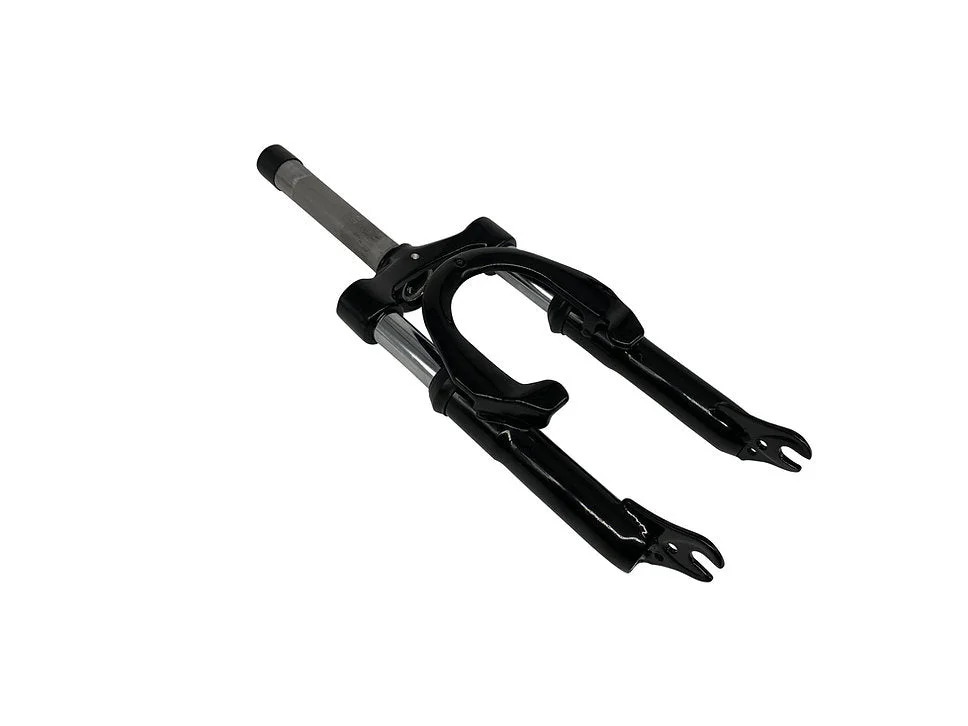 Revvi Front Suspension Fork Kit - To Fit Revvi 16 - & 16 - Plus Electric Balance Bikes