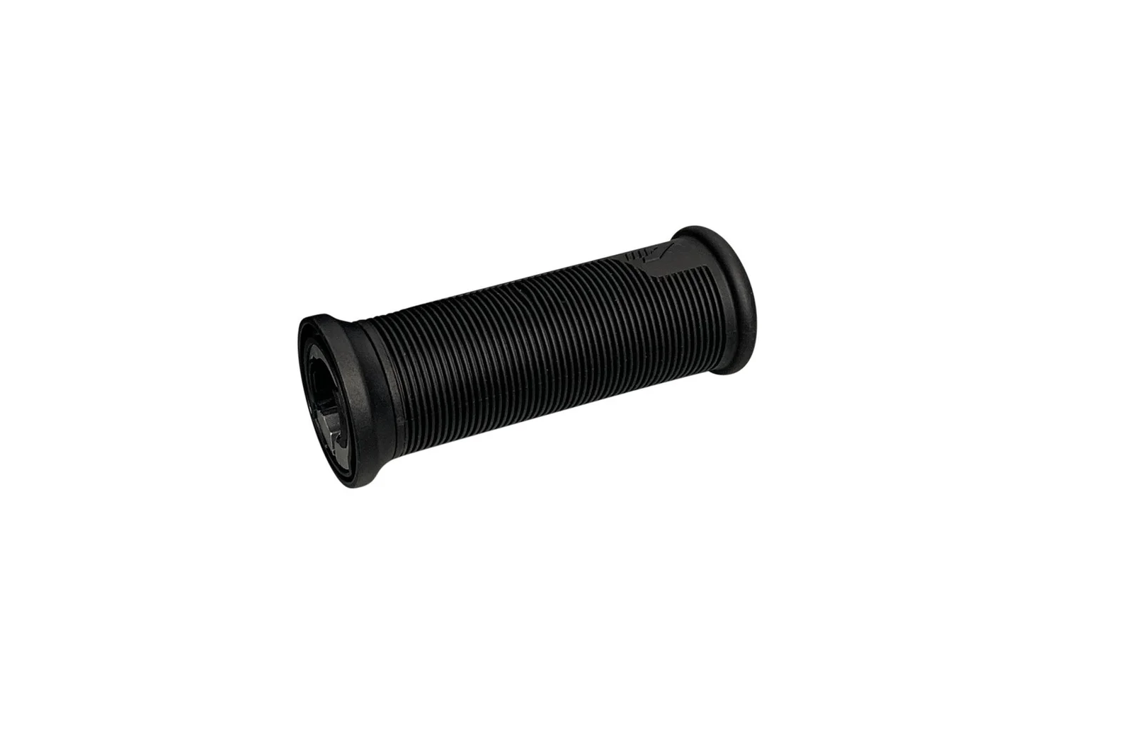 Revvi Left Hand Grip 19mm - To Fit Revvi 12 - + 16 - + 16 Plus +18 - + 20 - Electric Bikes