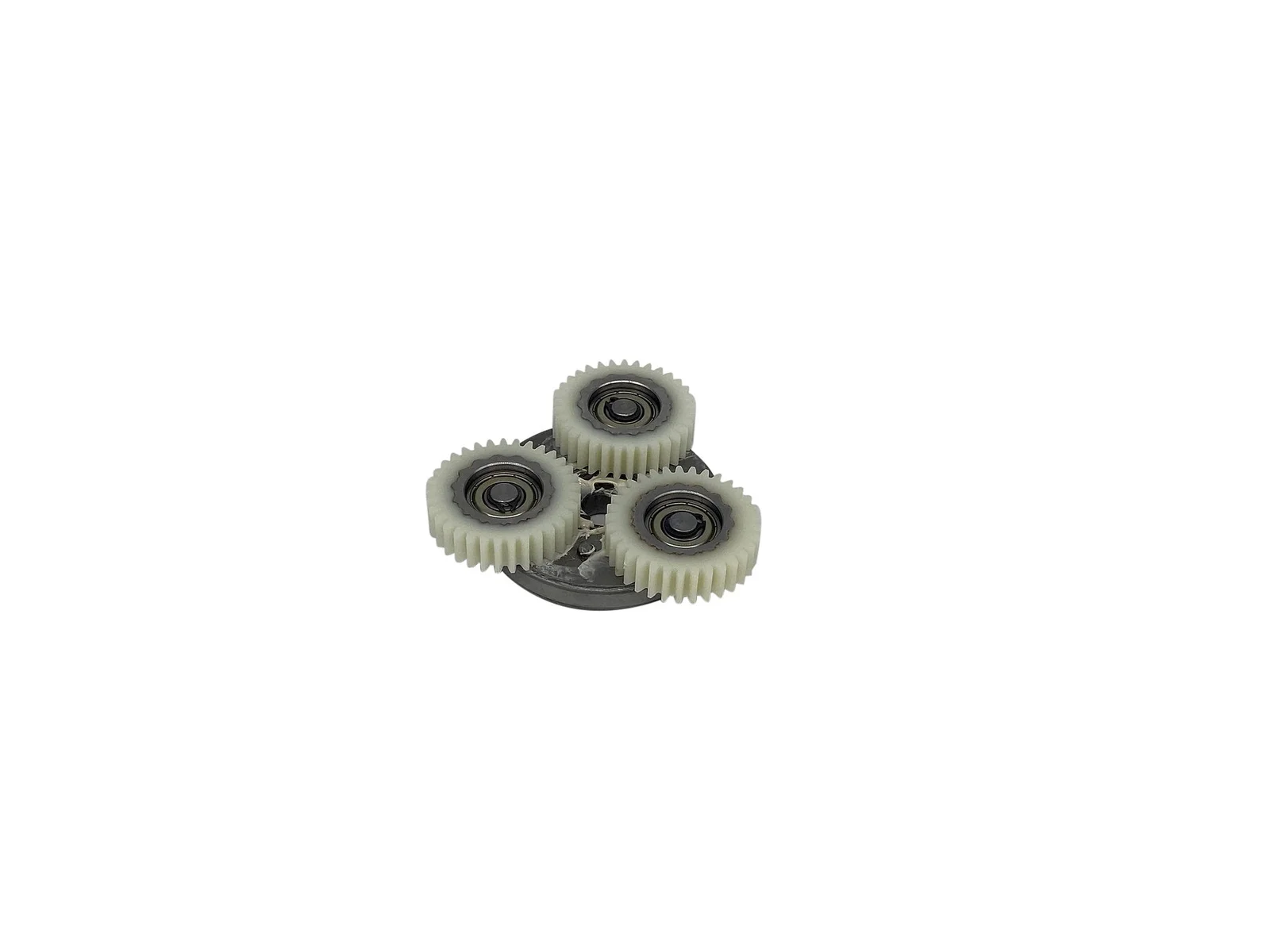 Revvi Motor Cogs - To Fit Revvi 18 - And 20 - Bikes