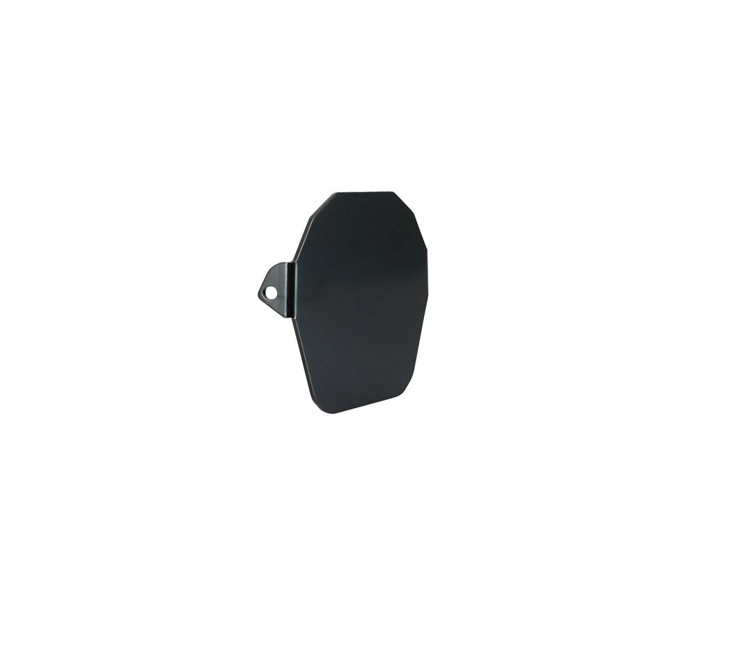 Revvi Protection Plate - To Fit Revvi 18 - And 20 - bikes